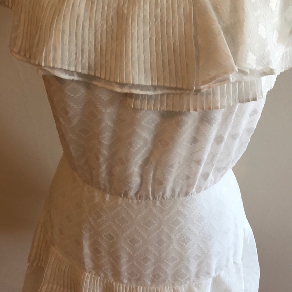 BCBG Dress - Picture 4 of 8